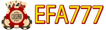 EFA777